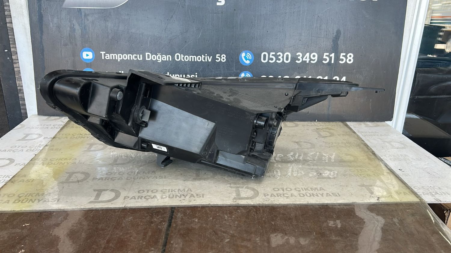 HYUNDA� �20 SOL FAR 2021-2024